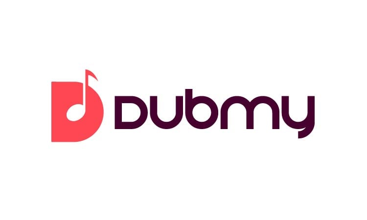 Dubmy.com - Catchy domains for sale